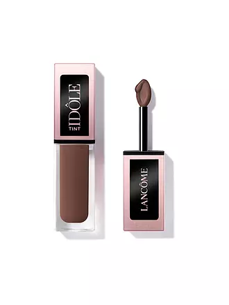 LANCÔME | Idôle Tint (11 Rich Espresso) | 